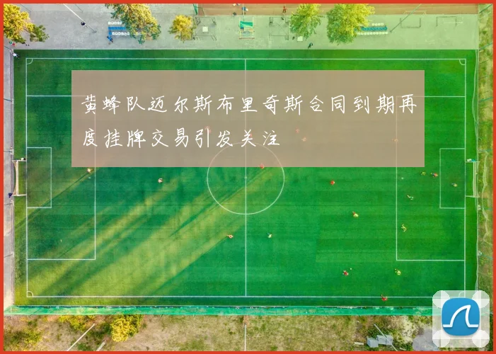 黄蜂队迈尔斯布里奇斯合同到期再度挂牌交易引发关注